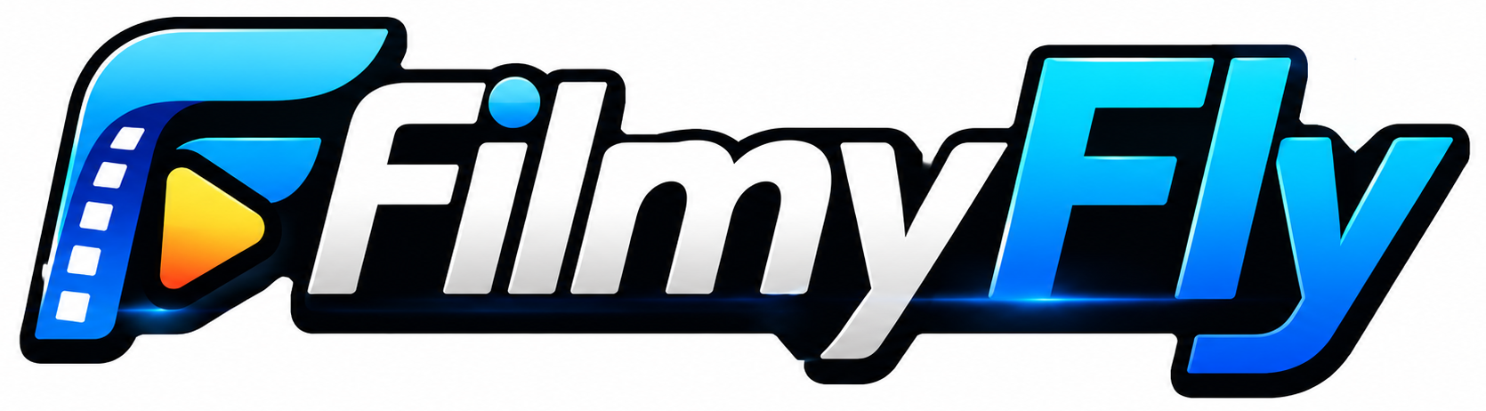 FilmyFly Bollywood Hollywood South FilmyFly